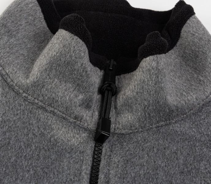 B*alenciaga shirt Top Quality KOF 20250420-31