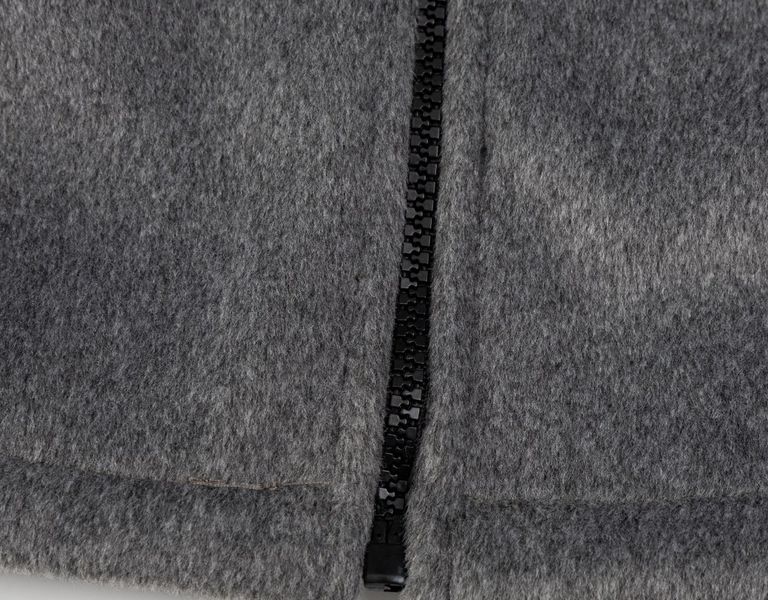 B*alenciaga shirt Top Quality KOF 20250420-31