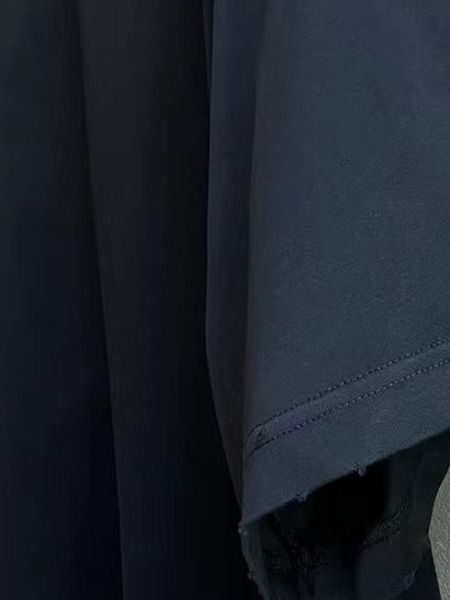 B*alenciag shirt Top Quality KOF 20250420-35