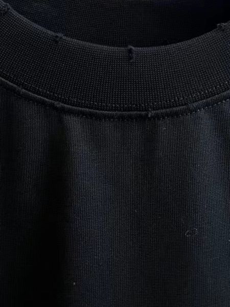 B*alenciag shirt Top Quality KOF 20250420-35