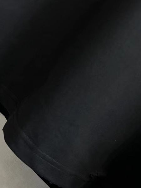 B*alenciag shirt Top Quality KOF 20250420-35