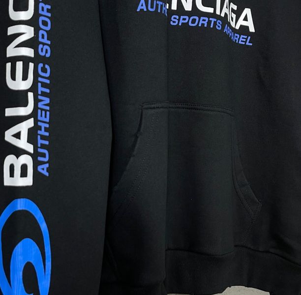 B*alenciaga Hoodies Top Quality KOF 20250420-35