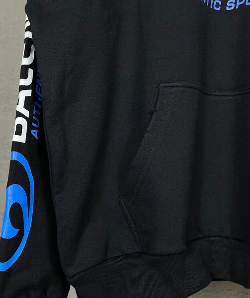 B*alenciaga Hoodies Top Quality KOF 20250420-35