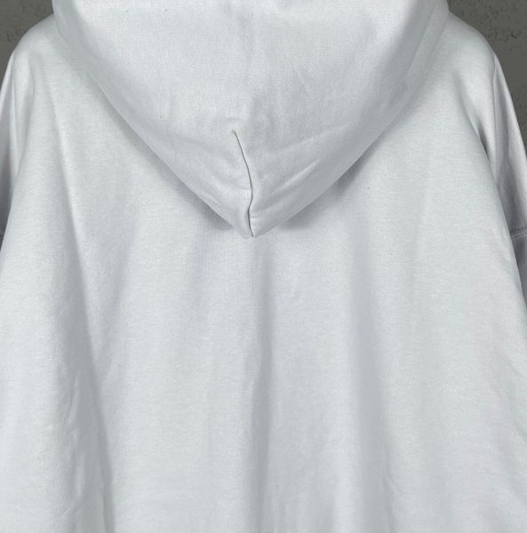 B*alenciaga Hoodies Top Quality KOF 20250420-36