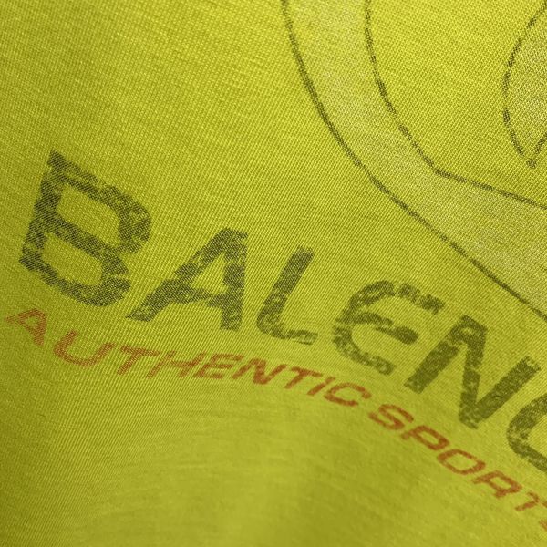 B*alenciag shirt Top Quality KOF 20250420-39