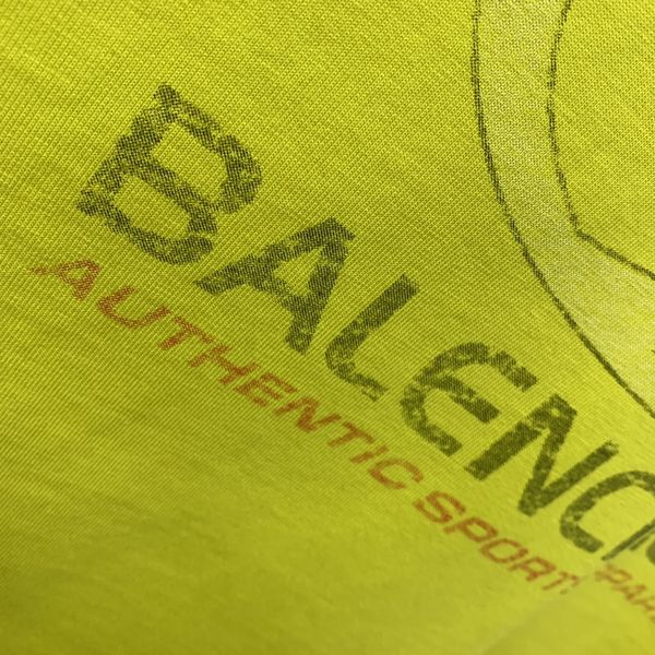 B*alenciag shirt Top Quality KOF 20250420-39