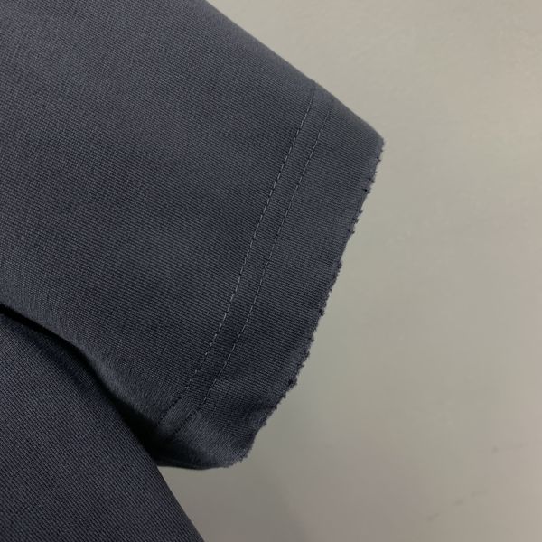 B*alenciag shirt Top Quality KOF 20250420-40