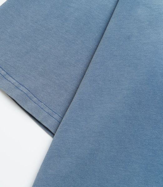 B*alenciag shirt Top Quality KOF 20250420-42