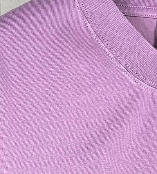 B*alenciag shirt Top Quality KOF 20250420-43