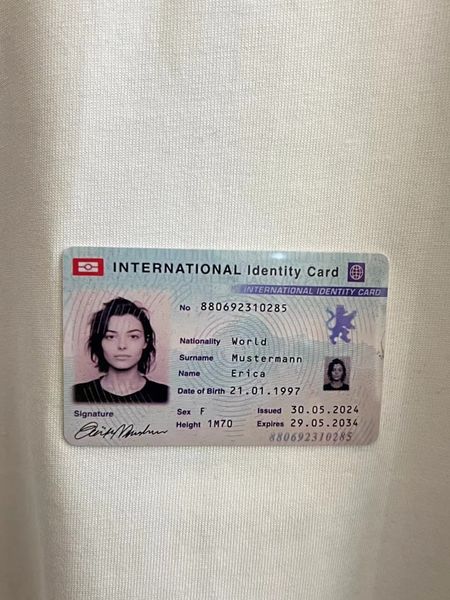 B*alenciag shirt Top Quality KOF 20250420-44