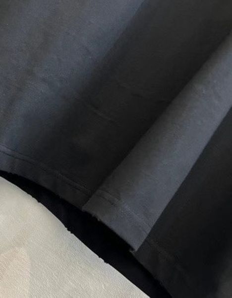 B*alenciag shirt Top Quality KOF 20250420-45