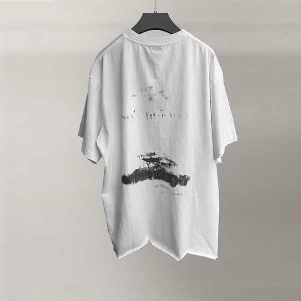 B*alenciag T-shirt Top Quality KOF 20250420-53