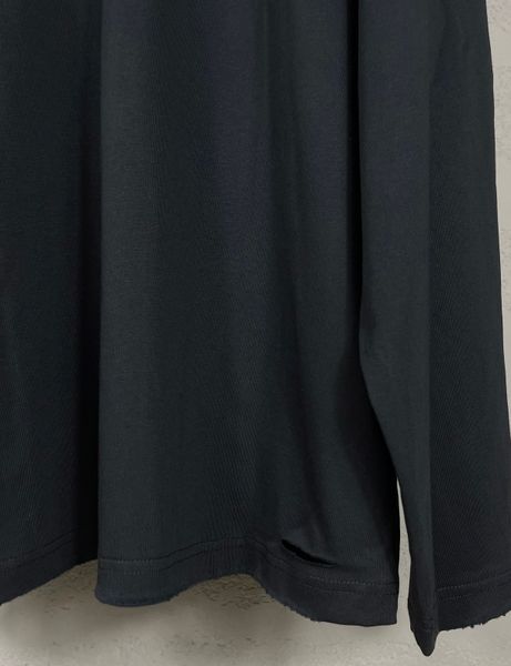 B*alenciag shirt Top Quality KOF 20250420-73