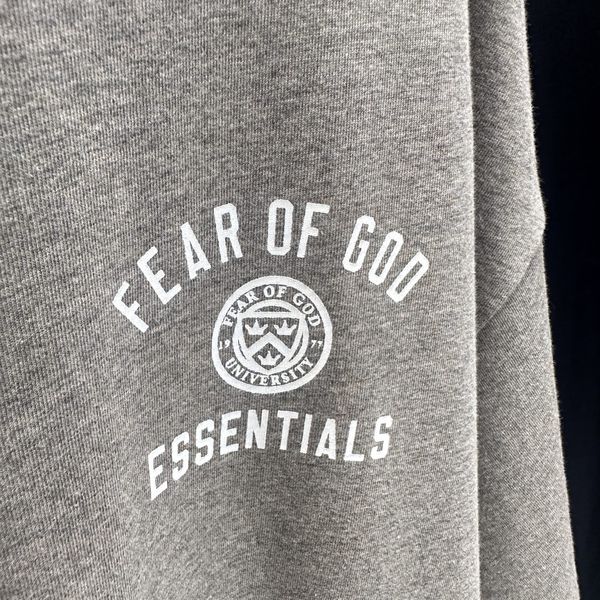 B*alenciag T-shirt Top Quality KOF 20250420-75