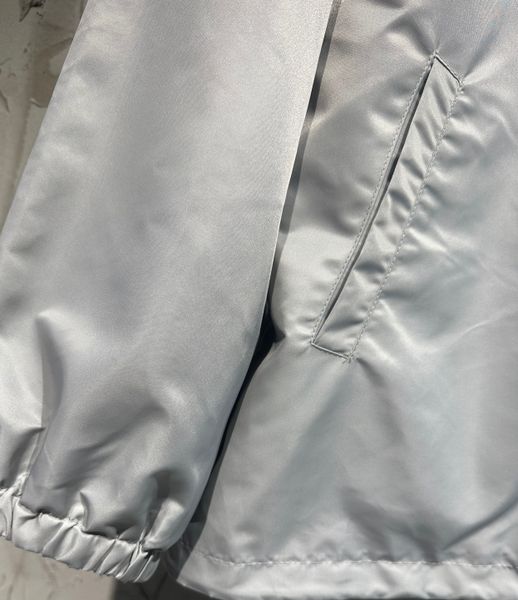 B*alenciag shirt Top Quality KOF 20250420-77