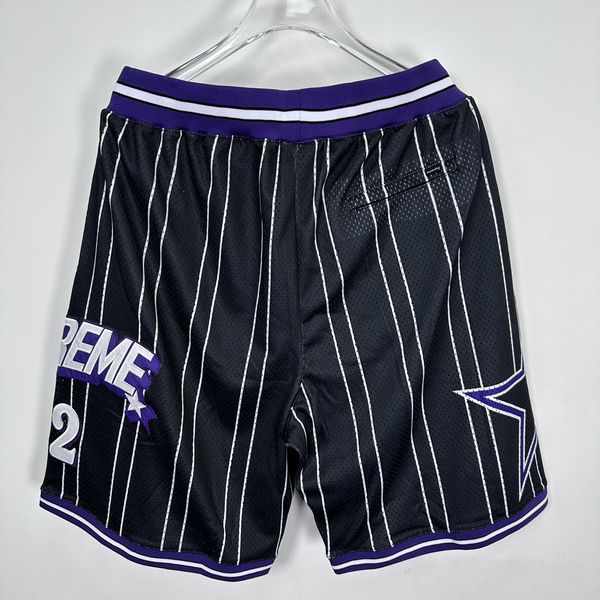 S*upreme shorts Top Quality AM 20250421-3