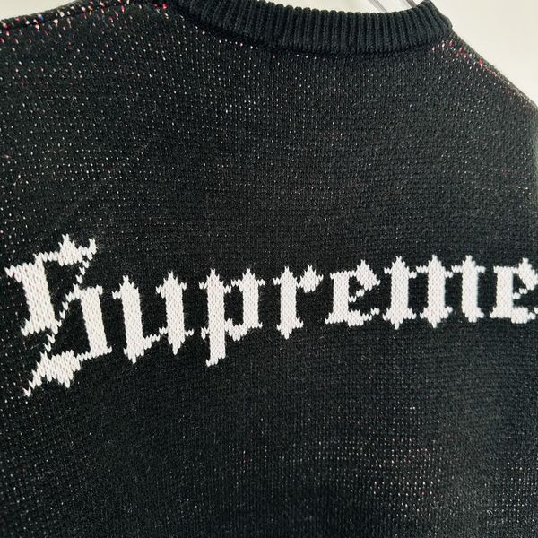 S*upreme hoodie Top Quality AM 20250421-12