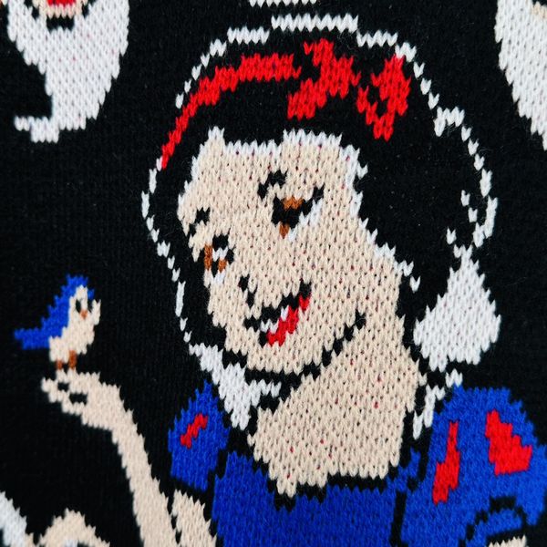 S*upreme hoodie Top Quality AM 20250421-12