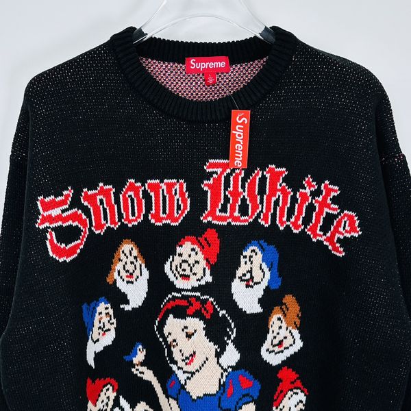 S*upreme hoodie Top Quality AM 20250421-12