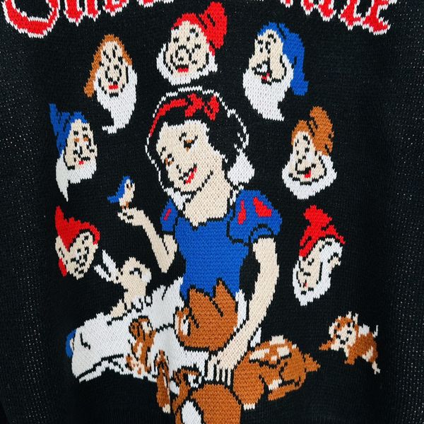 S*upreme hoodie Top Quality AM 20250421-12