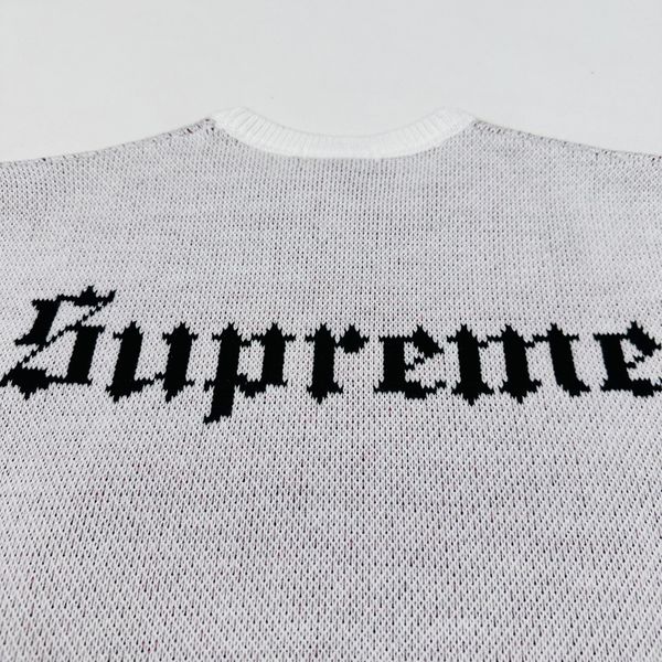 S*upreme hoodie Top Quality AM 20250421-13