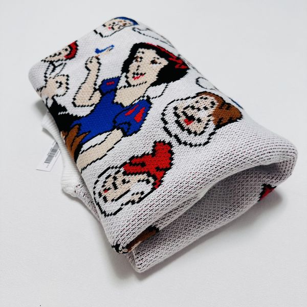 S*upreme hoodie Top Quality AM 20250421-13