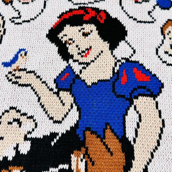 S*upreme hoodie Top Quality AM 20250421-13