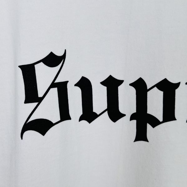 S*upreme hoodie Top Quality AM 20250421-13