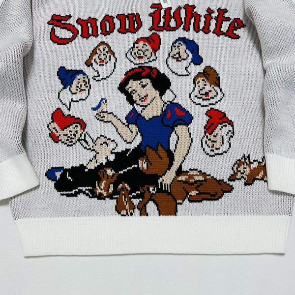 S*upreme hoodie Top Quality AM 20250421-13