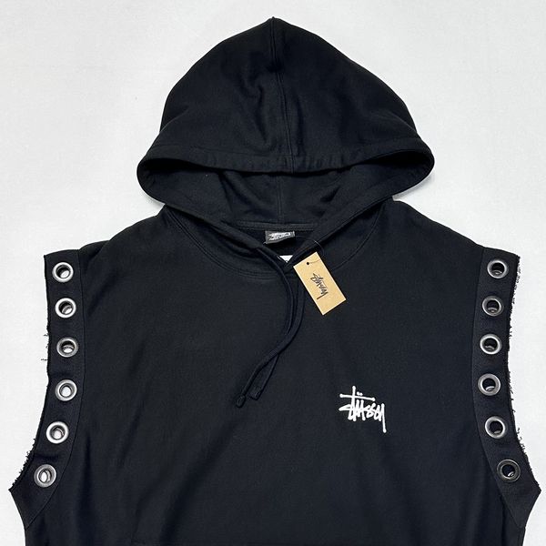 S*tussy T-Shirt Top Quality AM 20250421-22