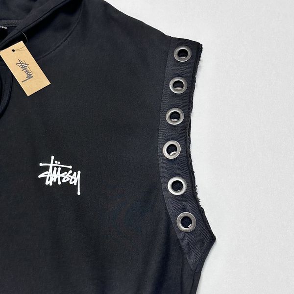 S*tussy T-Shirt Top Quality AM 20250421-22