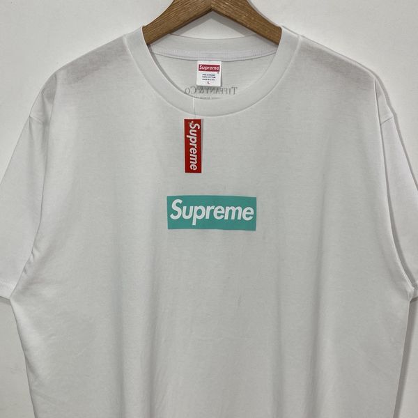 S*upreme T-Shirt Top Quality AM 20250421-24