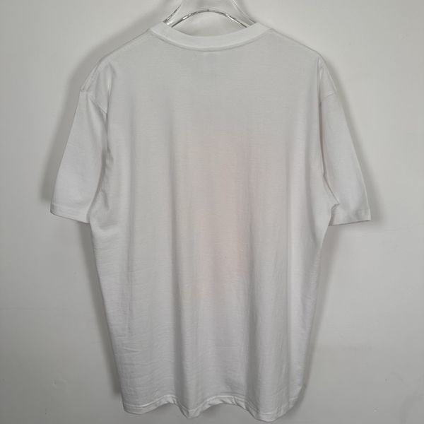 S*upreme T-Shirt Top Quality AM 20250421-31
