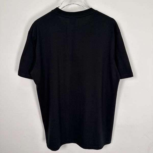 S*upreme T-Shirt Top Quality AM 20250421-32