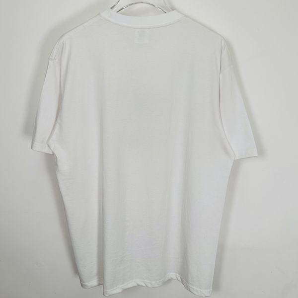 S*upreme T-Shirt Top Quality AM 20250421-33