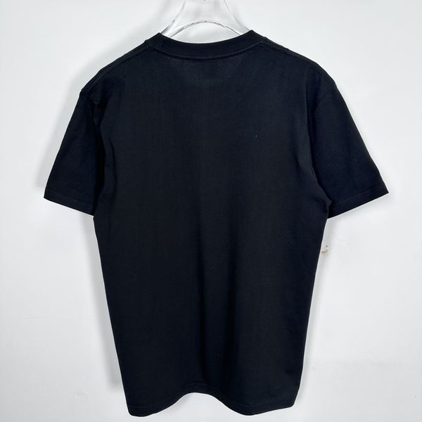 S*upreme T-Shirt Top Quality AM 20250421-36