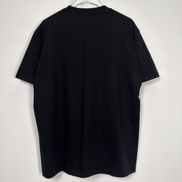 S*upreme T-Shirt Top Quality AM 20250421-41
