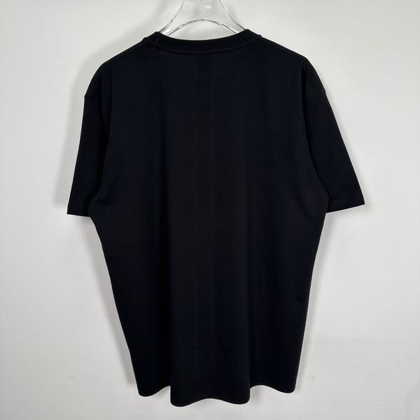 S*upreme T-Shirt Top Quality AM 20250421-44