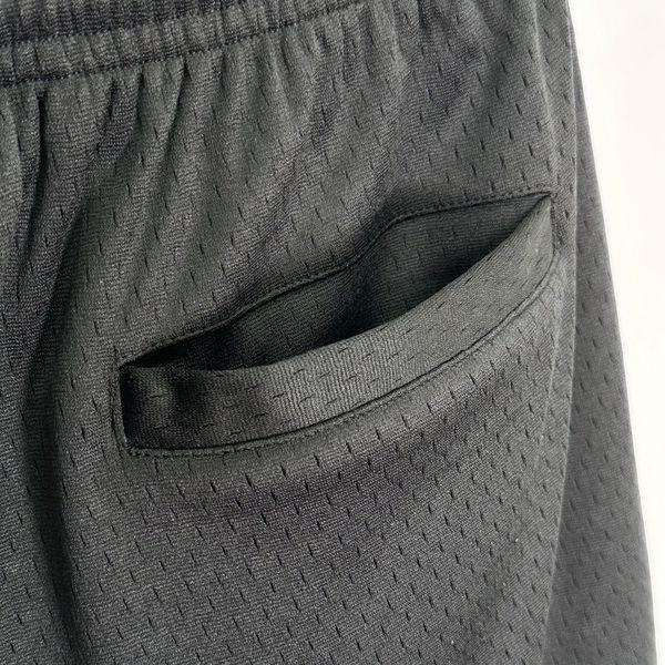 S*tussy shorts Top Quality AM 20250421-43