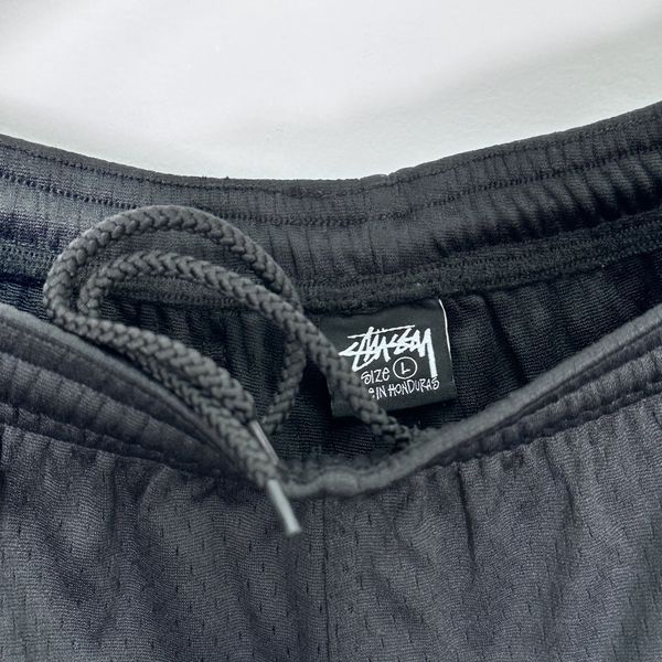 S*tussy shorts Top Quality AM 20250421-43