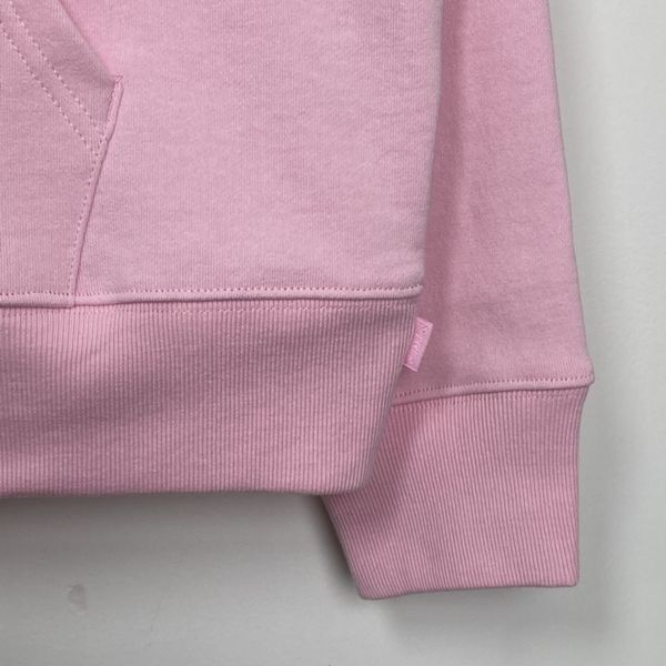 S*upreme Hoodies Top Quality AM 20250421-60