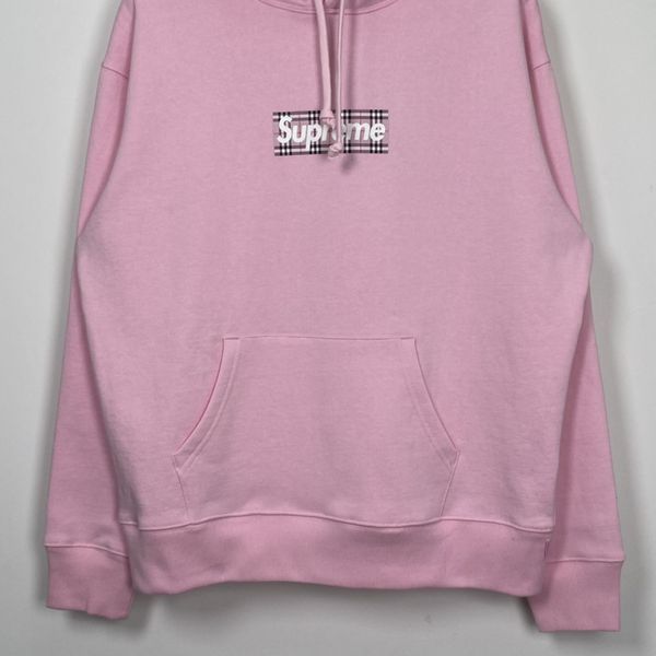 S*upreme Hoodies Top Quality AM 20250421-60