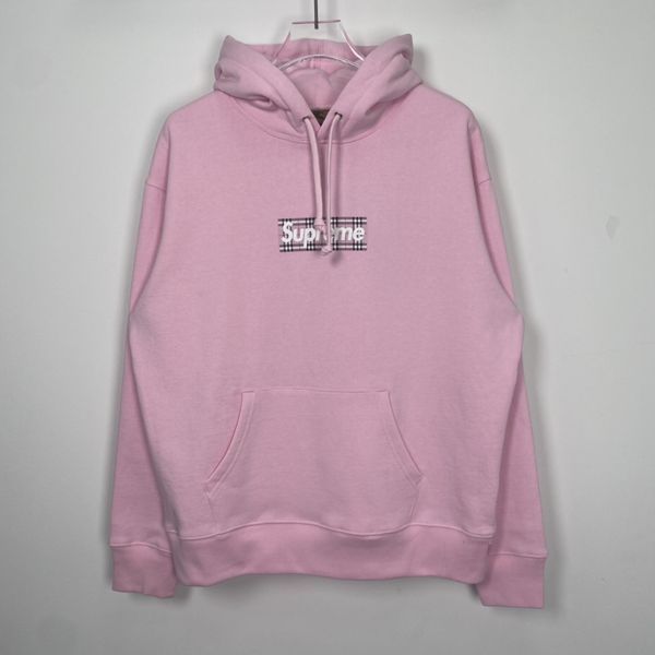 S*upreme Hoodies Top Quality AM 20250421-60