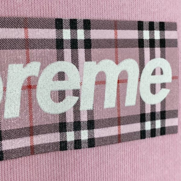 S*upreme Hoodies Top Quality AM 20250421-60