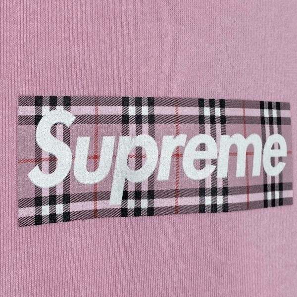 S*upreme Hoodies Top Quality AM 20250421-60