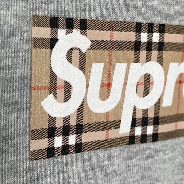 S*upreme Hoodies Top Quality AM 20250421-61