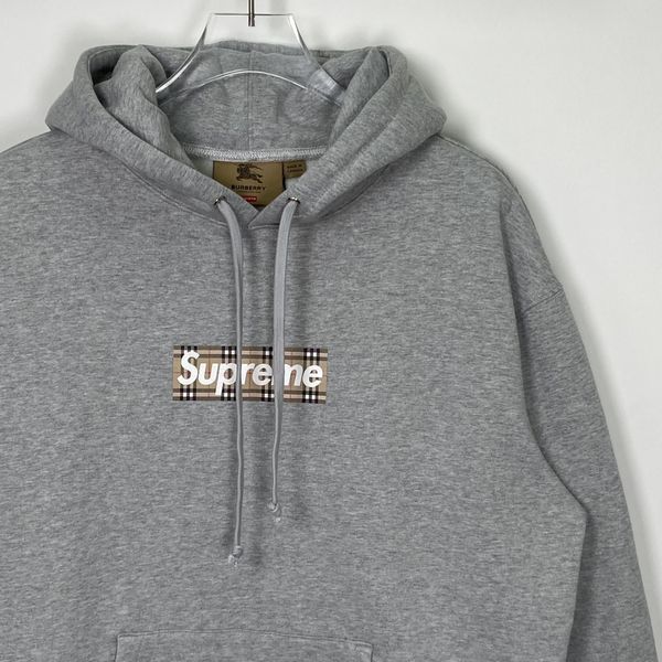 S*upreme Hoodies Top Quality AM 20250421-61