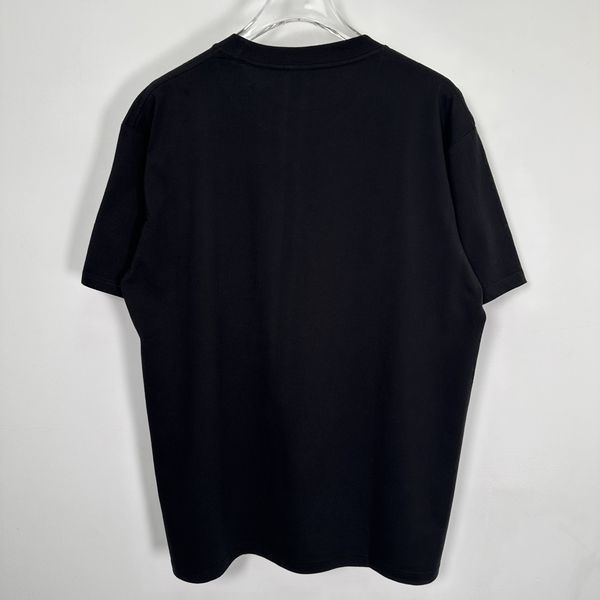 S*upreme T-Shirt Top Quality AM 20250421-63