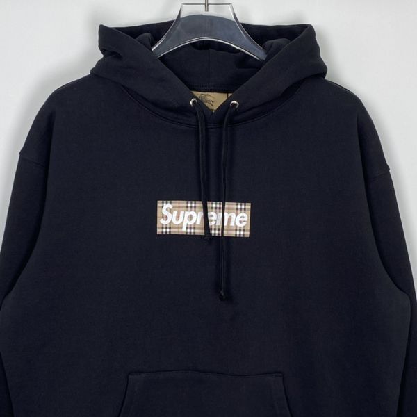 S*upreme Hoodies Top Quality AM 20250421-64
