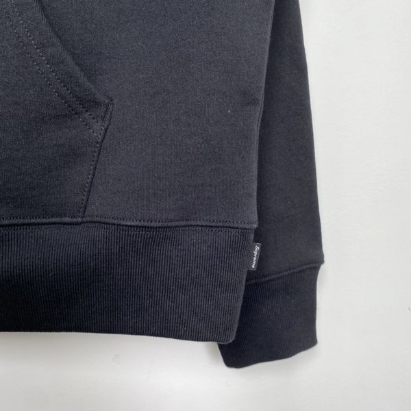 S*upreme Hoodies Top Quality AM 20250421-64